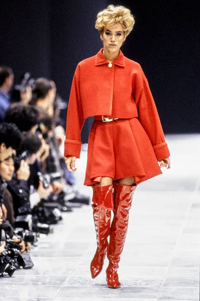 Look 13